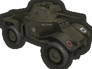 AMD Panhard 35